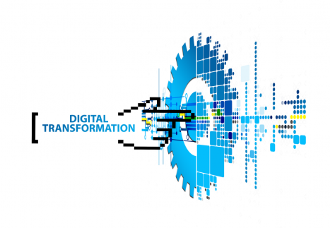 Digitalna transformacija prilika je za preoblikovanje poslovanja koje će za posljedicu imati smanjenje operativnih troškova i povećanje dobiti.